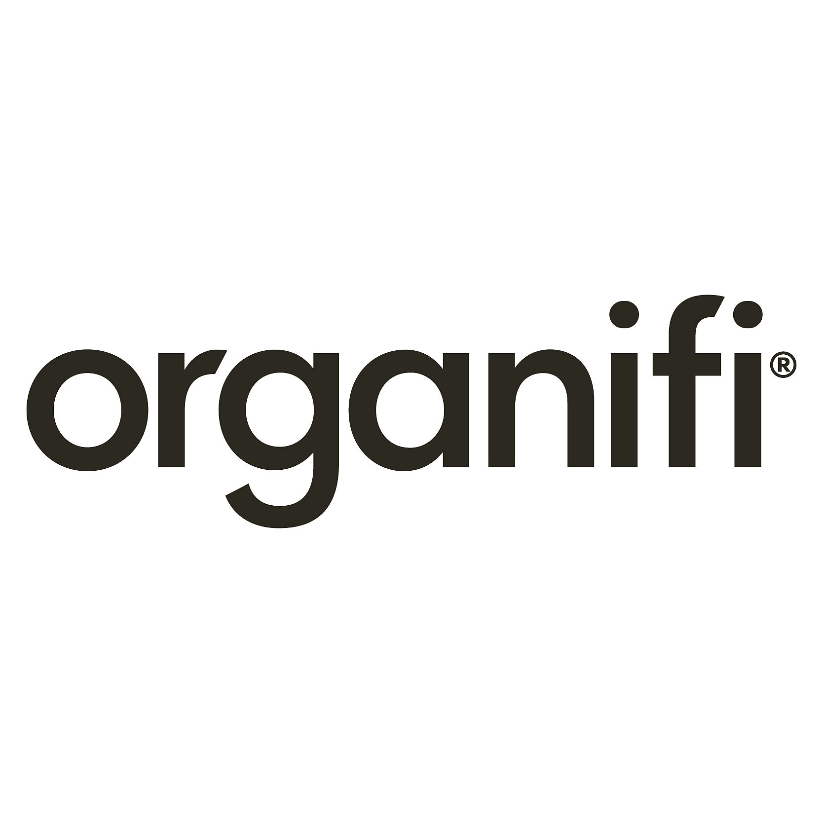 Organifi Shop