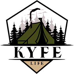 KYFE