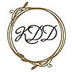 Ken & Dana Design