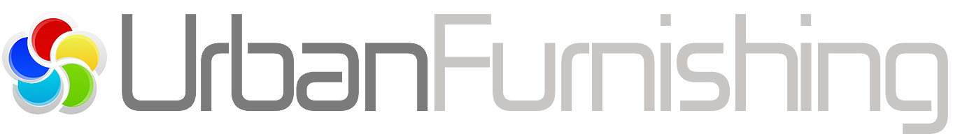 www.urbanfurnishing.net