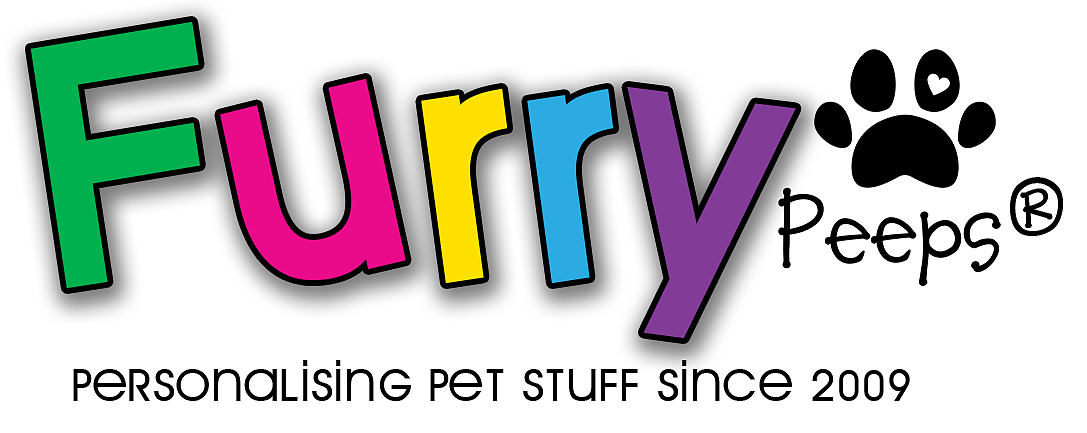 www.furrypeeps.com.au
