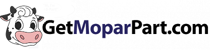GetMoparPart.com