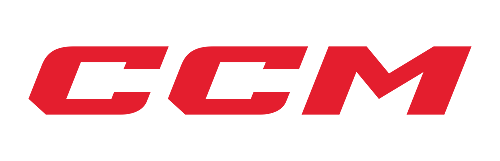 ccmhockey.com/sv-se/