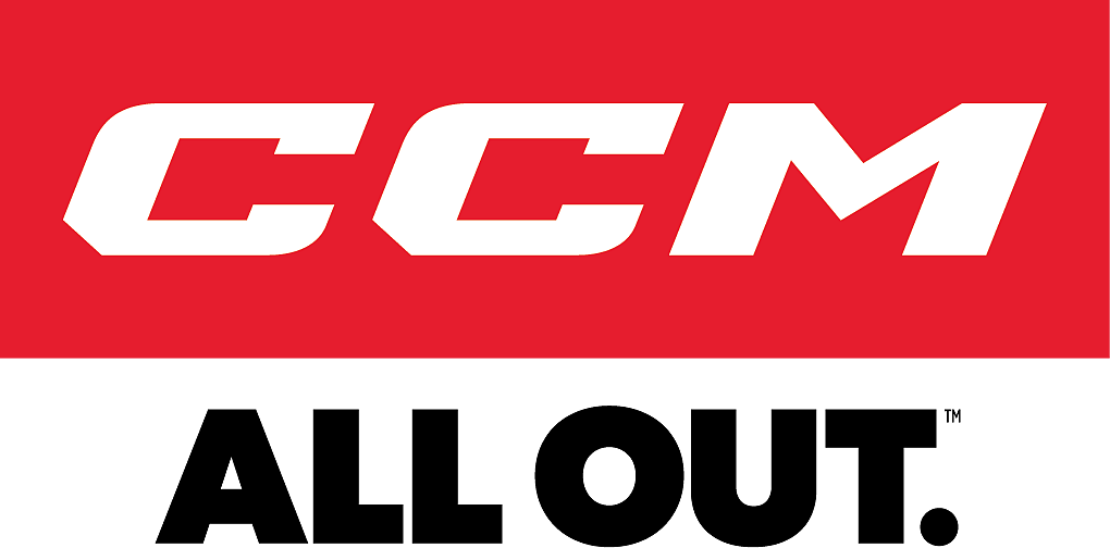 ccmhockey.com/fi-fi/