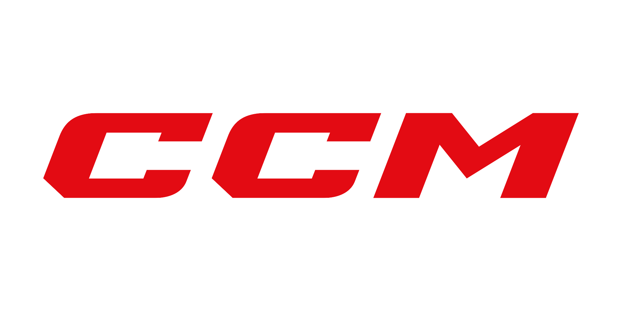 ccmhockey.com/fi-fi/