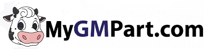 MyGMPart.com