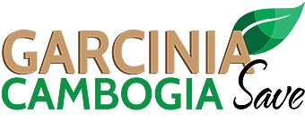 Garcinia Cambogia Save UK