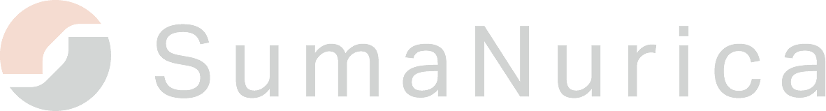 suma-nurica.myshopify.com