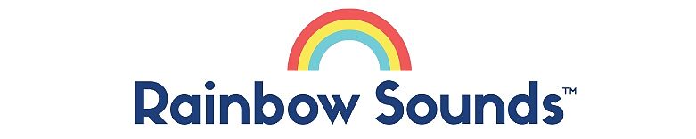 Rainbow Sounds
