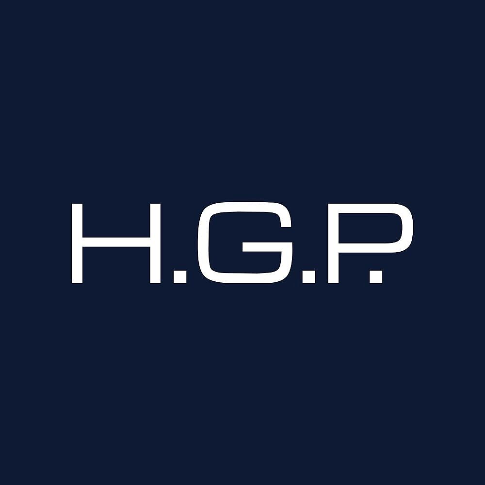 hgp-hommes-grenouilles-paris.myshopify.com