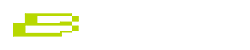 Bracketron.com