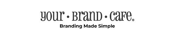Your Brand Cafe