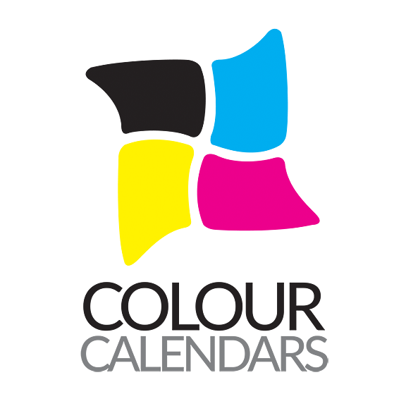 www.colourcalendars.com