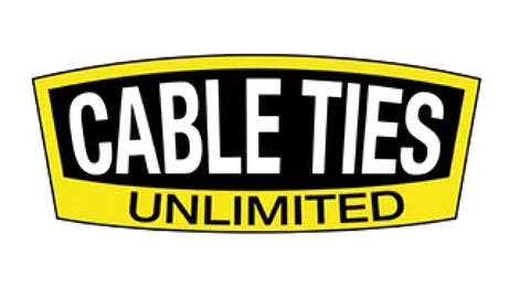 cabletiesunlimited.com