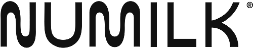 numilkstore.myshopify.com