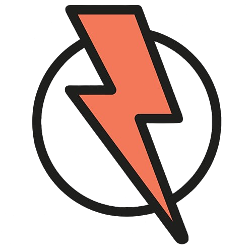 addallxr2.myshopify.com