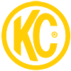 www.kchilites.com