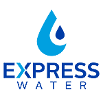 www.expresswater.com