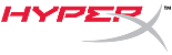 HYPERX DE