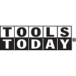 old store dont' use  TOOLSTODAY