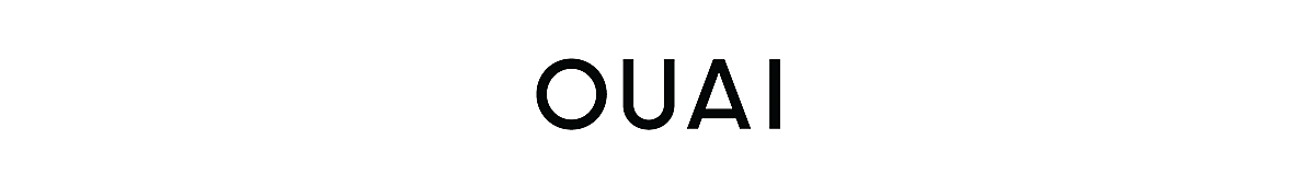 OUAI Haircare