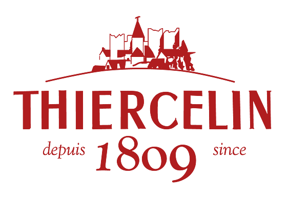 Thiercelin 1809