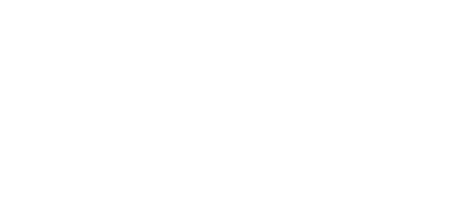 tuftewear.myshopify.com