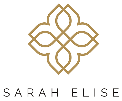 sarahelise.myshopify.com