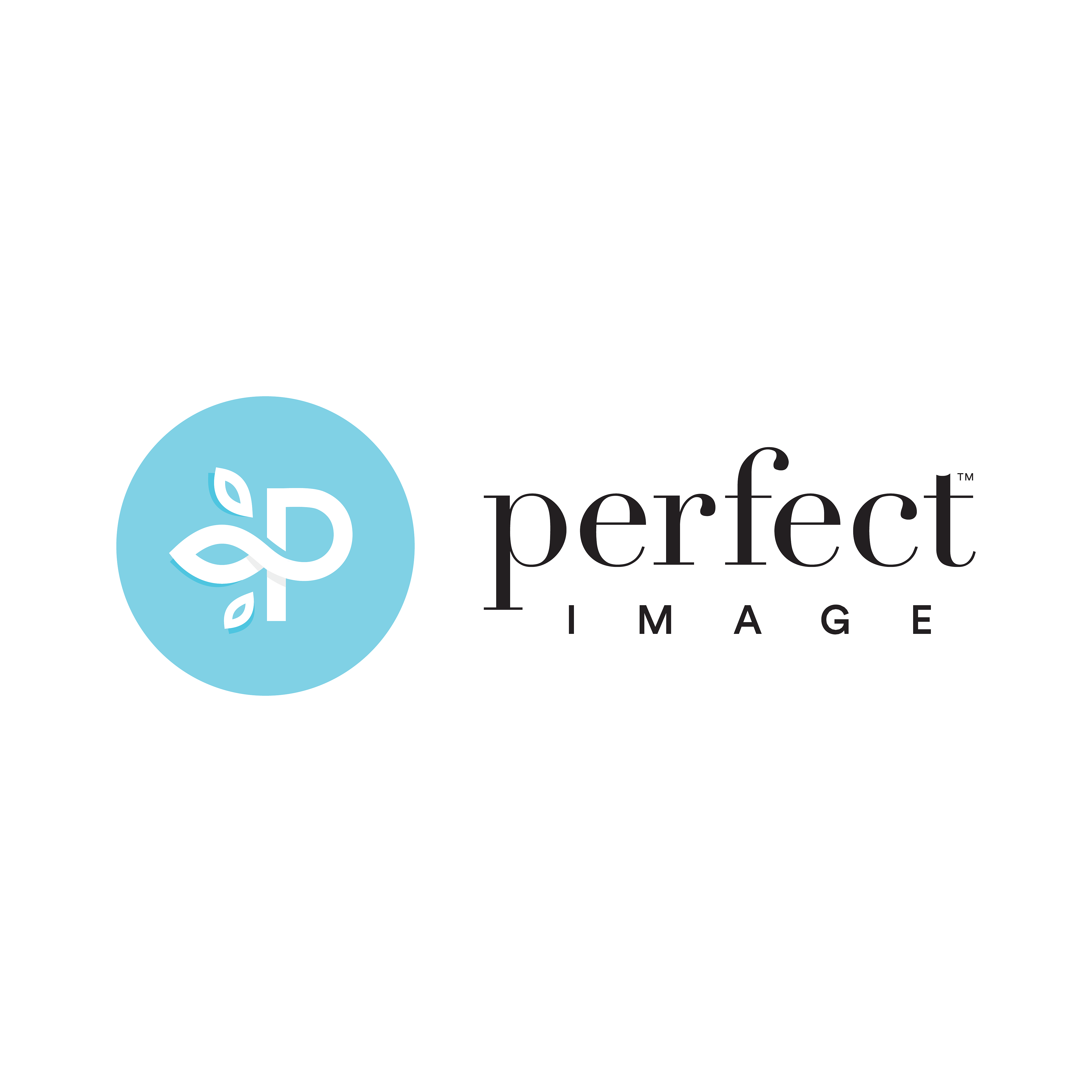 306420.myshopify.com