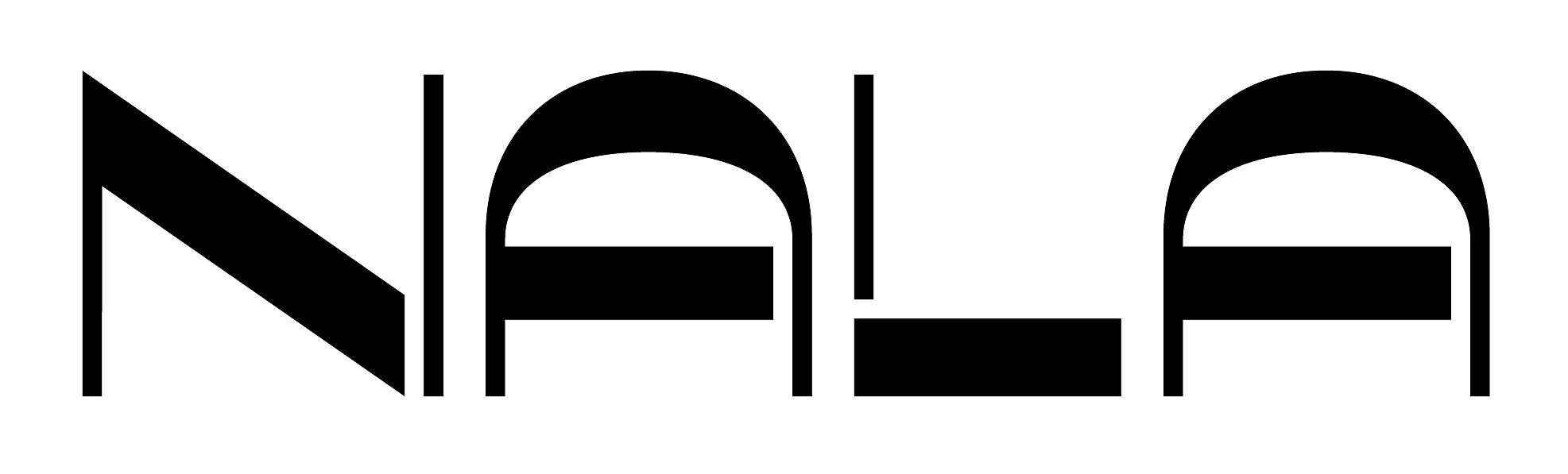nala-wear-au.myshopify.com