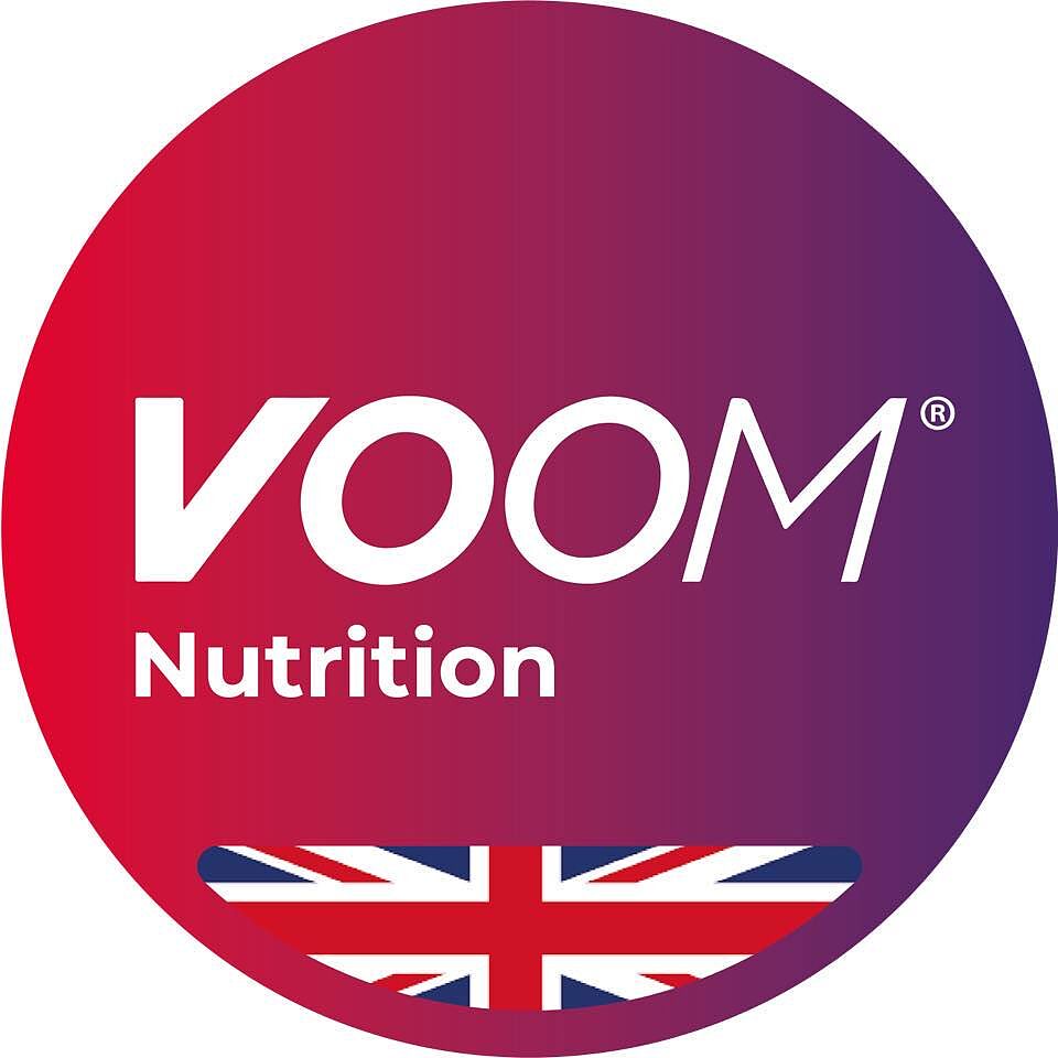 www.voomnutrition.co.uk