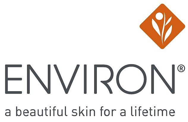 Environ Skincare