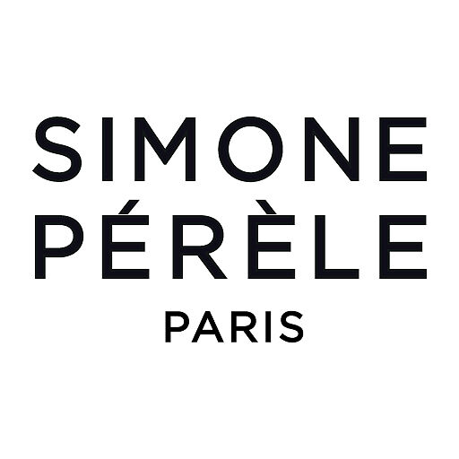 Simone Perele - PROD [Live]