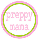 preppymama.com