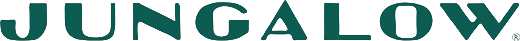 the-jungalow-co.myshopify.com