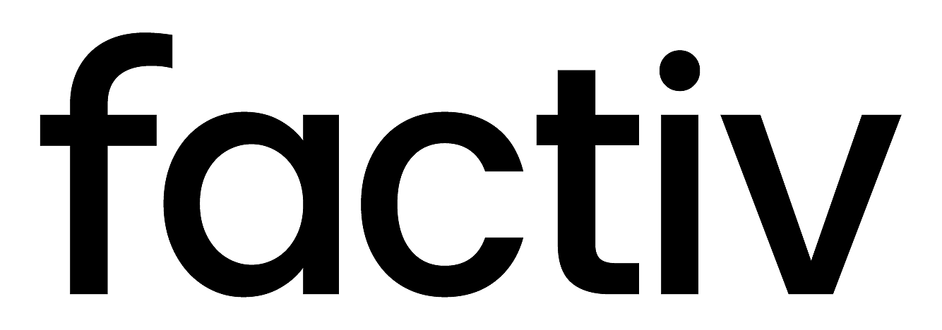 factiv