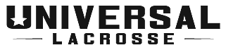 universal-lacrosse.myshopify.com