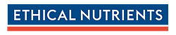 Ethical Nutrients