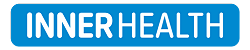 Inner Health