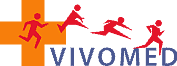 Vivomed