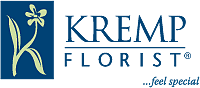 www.kremp.com/