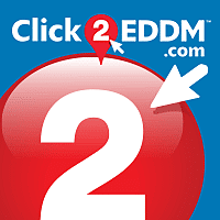 dev.click2mail.com