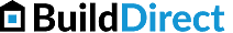 www.builddirect.com