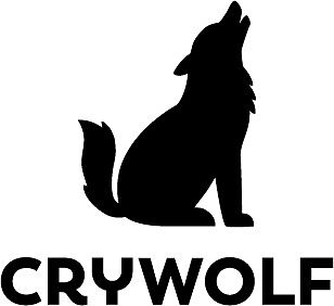 Crywolf Australia