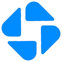 buyereviews.com