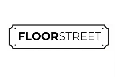 floorstreet.myshopify.com