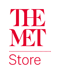 store.metmuseum.org