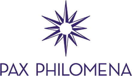paxphilomena.com
