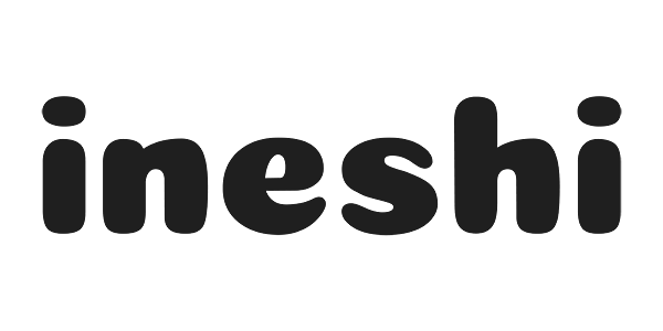 Ineshi