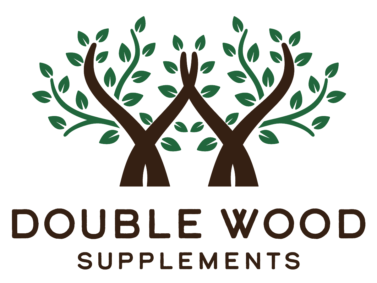 doublewoodsupplements.com